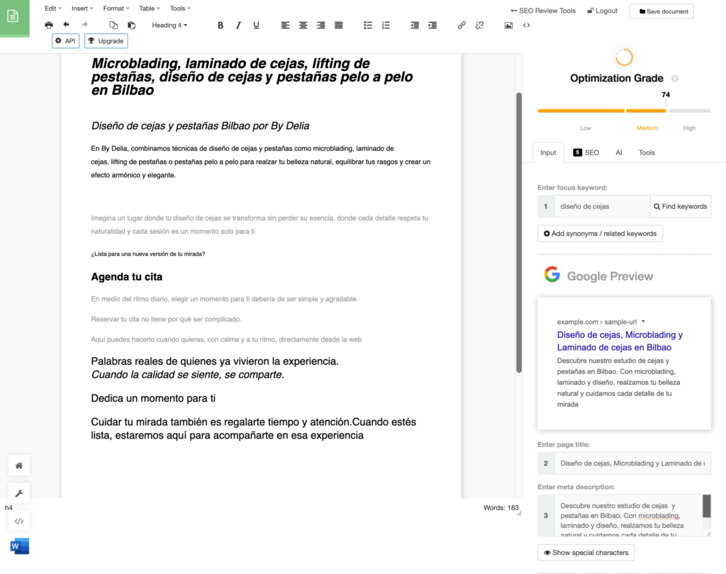 screencapture-seoreviewtools-content-analysis-2026-03-22-17_07_25