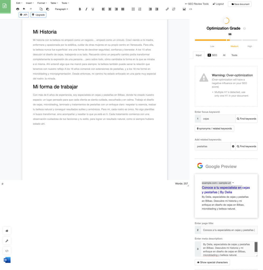 screencapture-seoreviewtools-content-analysis-2026-03-22-17_21_29 (1)